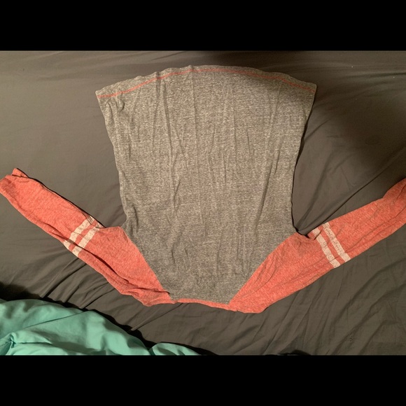 Levis shirt - Picture 2 of 3